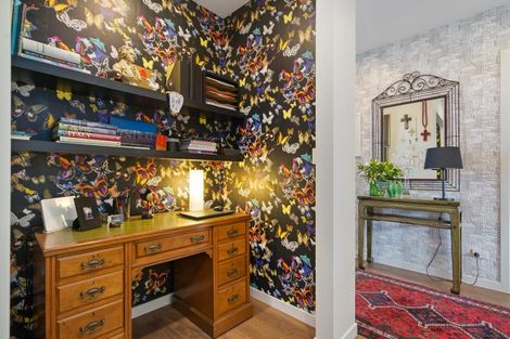 Photo of property in 22 Jarrett Terrace, Leamington, Cambridge, 3432