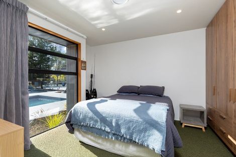 Photo of property in 196 Westdale Road, Redwood Valley, Richmond, 7081