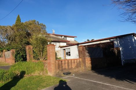 Photo of property in 1/332 West Coast Road, Glen Eden, Auckland, 0602