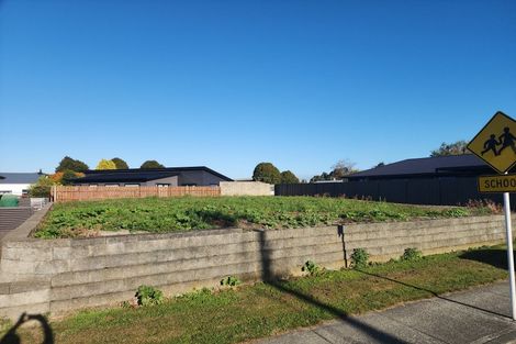 Photo of property in 15 Lanark Street, Balclutha, 9230