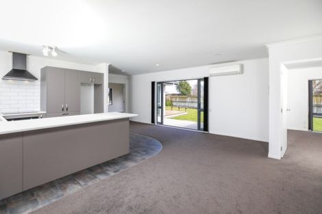 Photo of property in 4 Twickenham Place, Nawton, Hamilton, 3200