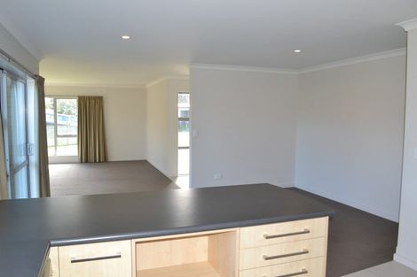 Photo of property in 6 Tamihana Street, Otaki, 5512
