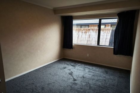 Photo of property in 17 Wentworth Drive, Rototuna North, Hamilton, 3210