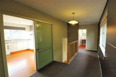 Photo of property in 22a Rossmore Terrace, Cashmere, Christchurch, 8022