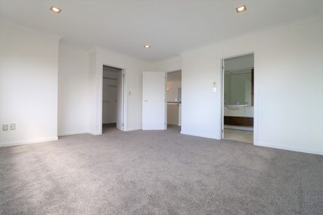 Photo of property in 23b Seccombes Road, Epsom, Auckland, 1023