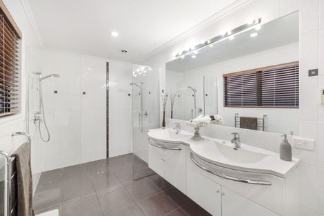 Photo of property in 71 Matua Road, Matua, Tauranga, 3110