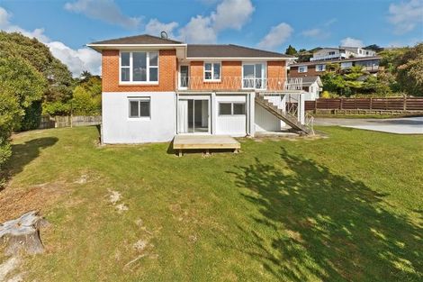 Photo of property in 1/89 Target Road, Totara Vale, Auckland, 0629