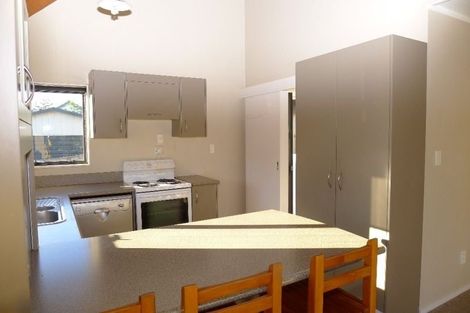 Photo of property in 9 Dennis Taylor Court, Paraparaumu, 5032