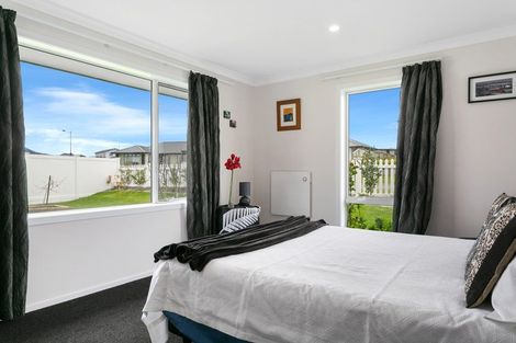 Photo of property in 4 Kamaka Street, Wharewaka, Taupo, 3330