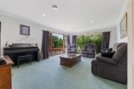 Photo of property in 2 Te Reiti Tamara Grove, Turangi, 3334