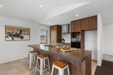 Photo of property in 24 Rannoch Drive, Yaldhurst, Christchurch, 8042