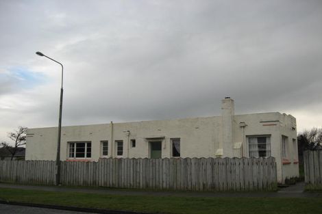 Photo of property in 148 Conyers Street, Heidelberg, Invercargill, 9812