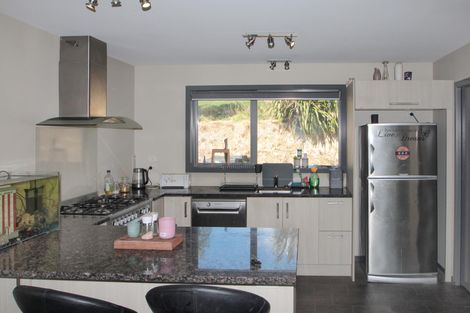 Photo of property in 22 Kinnaird Street, Herbert, Oamaru, 9495