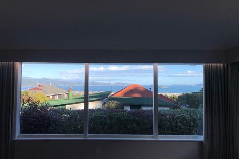 Photo of property in 62 Dowse Drive, Maungaraki, Lower Hutt, 5010
