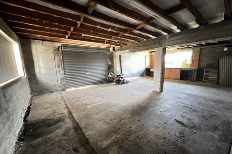 Photo of property in 2 Robert Street, Otatara, Invercargill, 9879