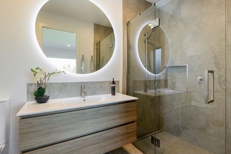 Photo of property in 25 Lumino Terrace, Peacocke, 3206