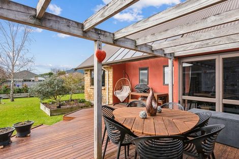 Photo of property in 94 Kapanui Road, Waikanae, 5036