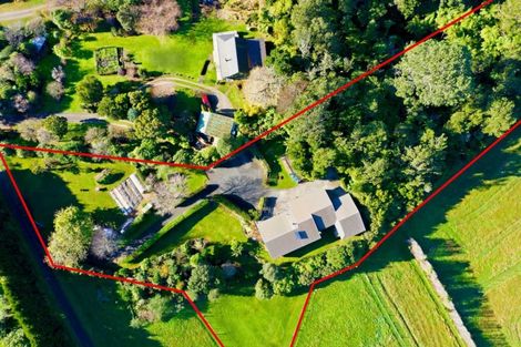 Photo of property in 32b Killen Road, Tahawai, Katikati, 3178