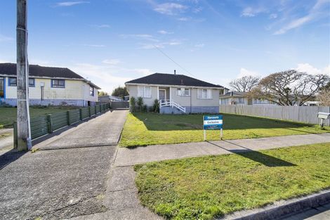 Photo of property in 104 Hathaway Street, Stratford, 4332