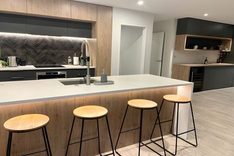 Photo of property in 501 Madras Street, St Albans, Christchurch, 8014