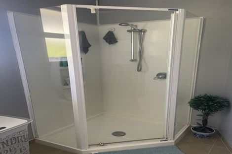 Photo of property in 41 Joll Road, Havelock North, 4130