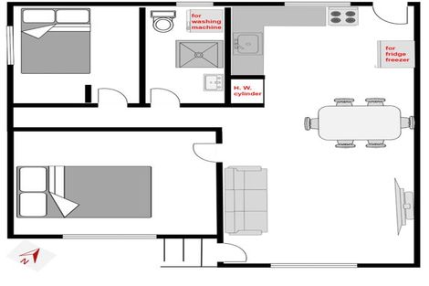 Photo of property in 67 Astley Avenue, New Lynn, Auckland, 0600