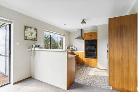 Photo of property in 6a Reidy Place, Pukekohe, 2120
