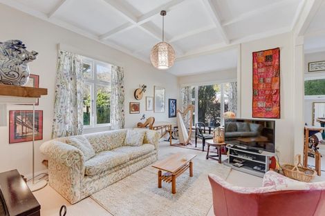 Photo of property in 193 Nile Street, Maitai, Nelson, 7010