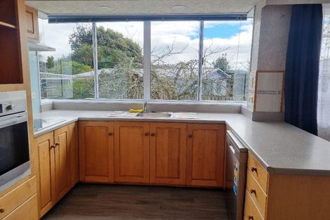 Photo of property in 23 Otuhiwai Crescent, Tikipunga, Whangarei, 0112
