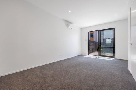Photo of property in 24 Arvo Lane, Hobsonville, Auckland, 0616