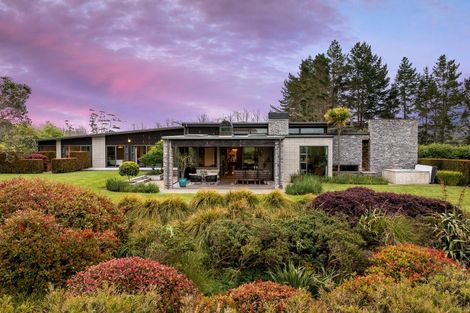 Photo of property in 620 Matakana Road, Warkworth, 0985