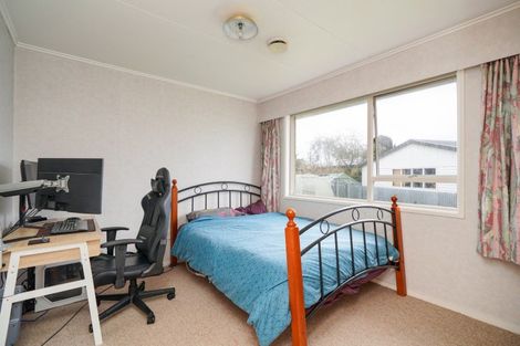 Photo of property in 123 Stobo Street, Grasmere, Invercargill, 9810