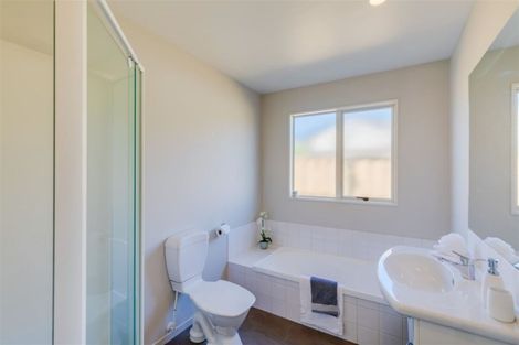 Photo of property in 17 Beechwood Drive, Northwood, Christchurch, 8051