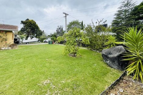 Photo of property in 30 Ferry Parade, Herald Island, Auckland, 0618