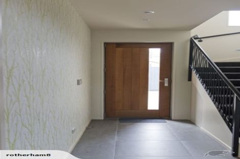 Photo of property in 2/31 Lyndon Street, Riccarton, Christchurch, 8041