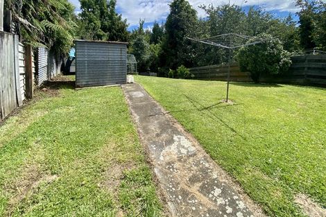 Photo of property in 35a Edmund Road, Mangakakahi, Rotorua, 3015