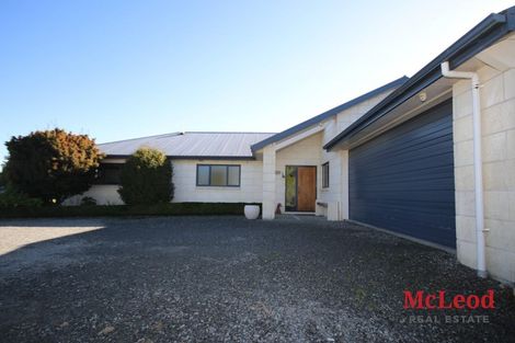 Photo of property in 73 Northpark Road, Newland, Ashburton, 7772