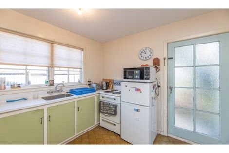 Photo of property in 3/2 Wentworth Street, Ilam, Christchurch, 8041