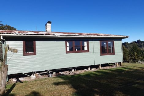 Photo of property in 24 Hapa Road, Kakahi, 3989