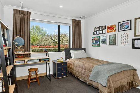 Photo of property in 5 Chestnut Lane, Matamata, 3400