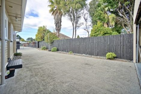 Photo of property in 89 Cameron Road, Te Puke, 3119