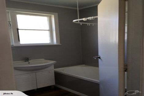 Photo of property in 35 Fisk Street, Naenae, Lower Hutt, 5011