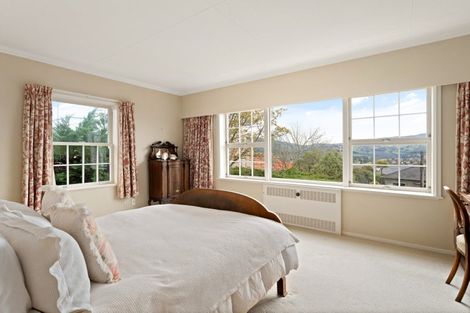 Photo of property in 3 Falcon Street, Roslyn, Dunedin, 9010