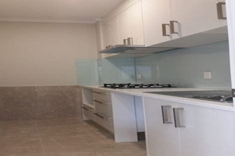 Photo of property in 38 Drumbuoy Drive, Flat Bush, Auckland, 2019