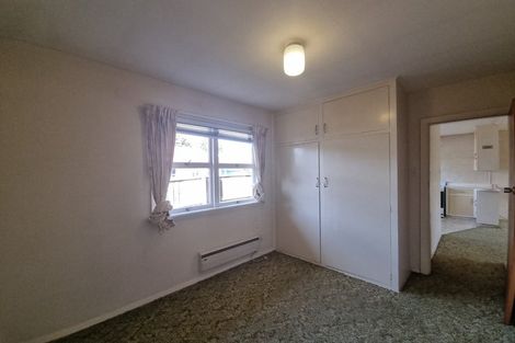 Photo of property in 2/11 Division Street, Riccarton, Christchurch, 8041