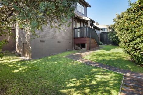 Photo of property in 442a Oceanbeach Road, Mount Maunganui, 3116