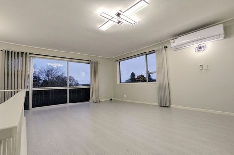 Photo of property in 5/48 Mcleod Road, Henderson, Auckland, 0612