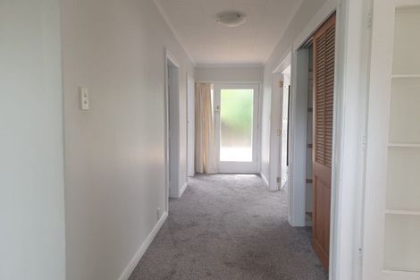 Photo of property in 16b Montgomery Street, Stokes Valley, Lower Hutt, 5019