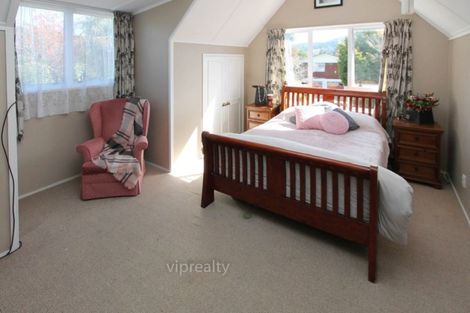 Photo of property in 17 Icarus Place, Sunnybrook, Rotorua, 3015