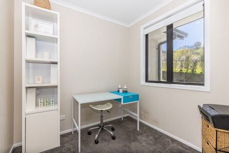 Photo of property in 183 Te Tahi Road, Puketotara, Te Awamutu, 3876